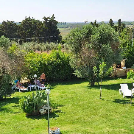 La Rondine *