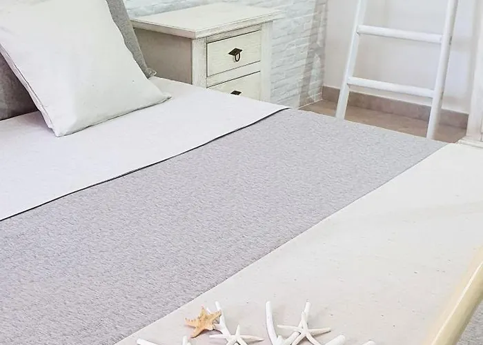 팜스테이 La Rondine