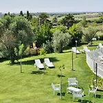 Farma La Rondine Otranto