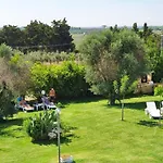 La Rondine *