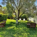 Farma La Rondine Otranto