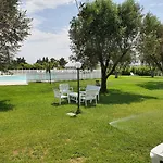 La Rondine Otranto