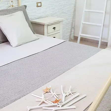 Alojamento de Turismo Rural La Rondine