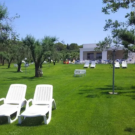 Alojamento de Turismo Rural La Rondine *